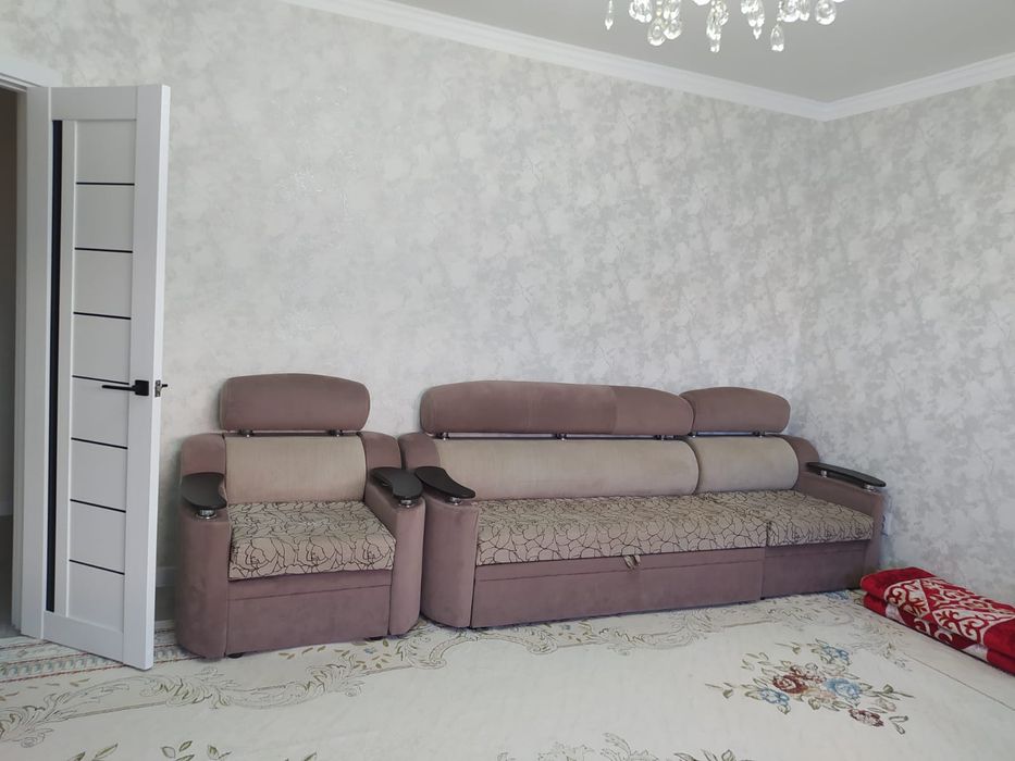 Продажи Ливан с креслой