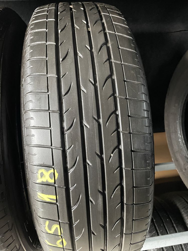 Cauciucuri 235/65R18 Bridgestone, anvelope vara 235/65/18 Bridgestone