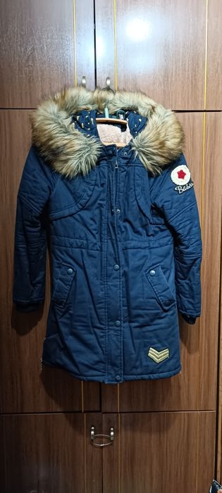 Продам женские вещи размер М