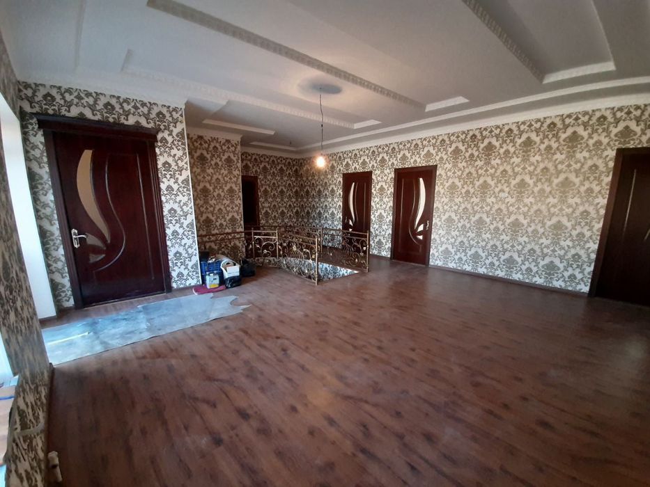 Сдаётся в аренду