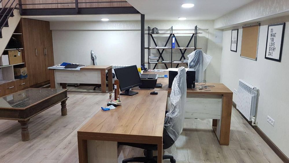 Аренда нежилое помещение под любой бизнес Максим горький чайхана салом