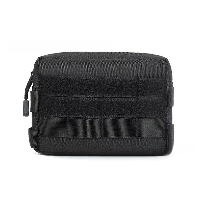Тактическа чанта MOLLE за Лов, Еърсофт, Airsoft