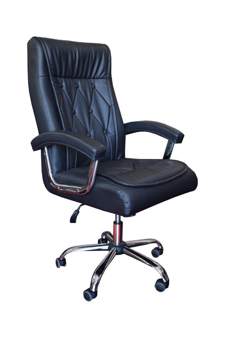 Office chairs. Ofissniy kreslola. Turli ranglarda