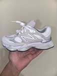 New balance 9060 ultimate calitate premium