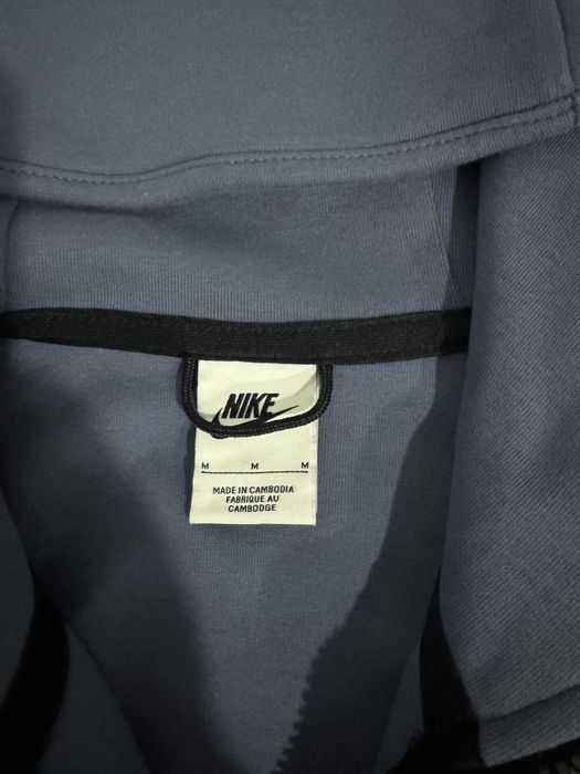 Nike оригинал