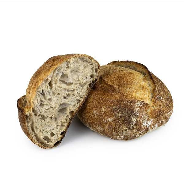 Хлеба для ХоРеКа (HoReCa) — свежесть и стабильность поставок