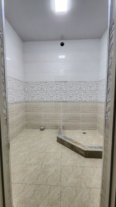 учаска сотилади янги тошми тарафта