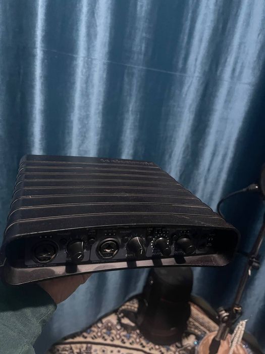 Tc electironik inpak