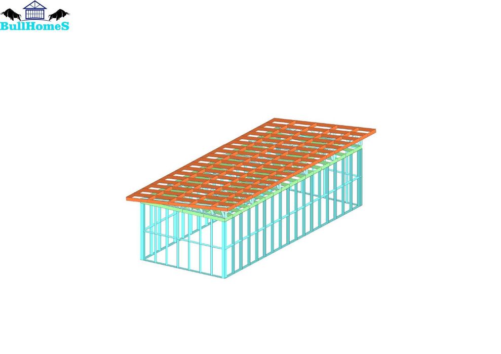 Бунгало,Бунгала,Магазин,Магазини,Офис,Офиси,Склад,Складове-40м²