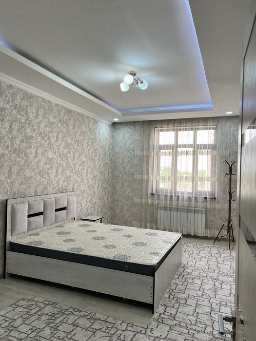 Квартира в Городе Гулистане