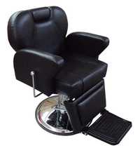Бръснарски стол Eros - S45N