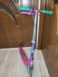 Trotineta Oxelo Play5