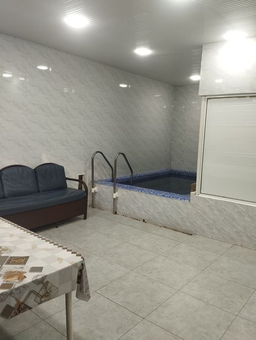 Шухрат Помещение 140м² 1этаж 2линия под любой вид деятельности Юр адр