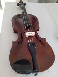 Vand vioara clasica Stainer 1723