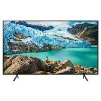 Смарт Телевизор Smart TV 45 G7000 Full HD (Samsung копия)