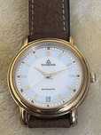 Ceas Dugena automatic