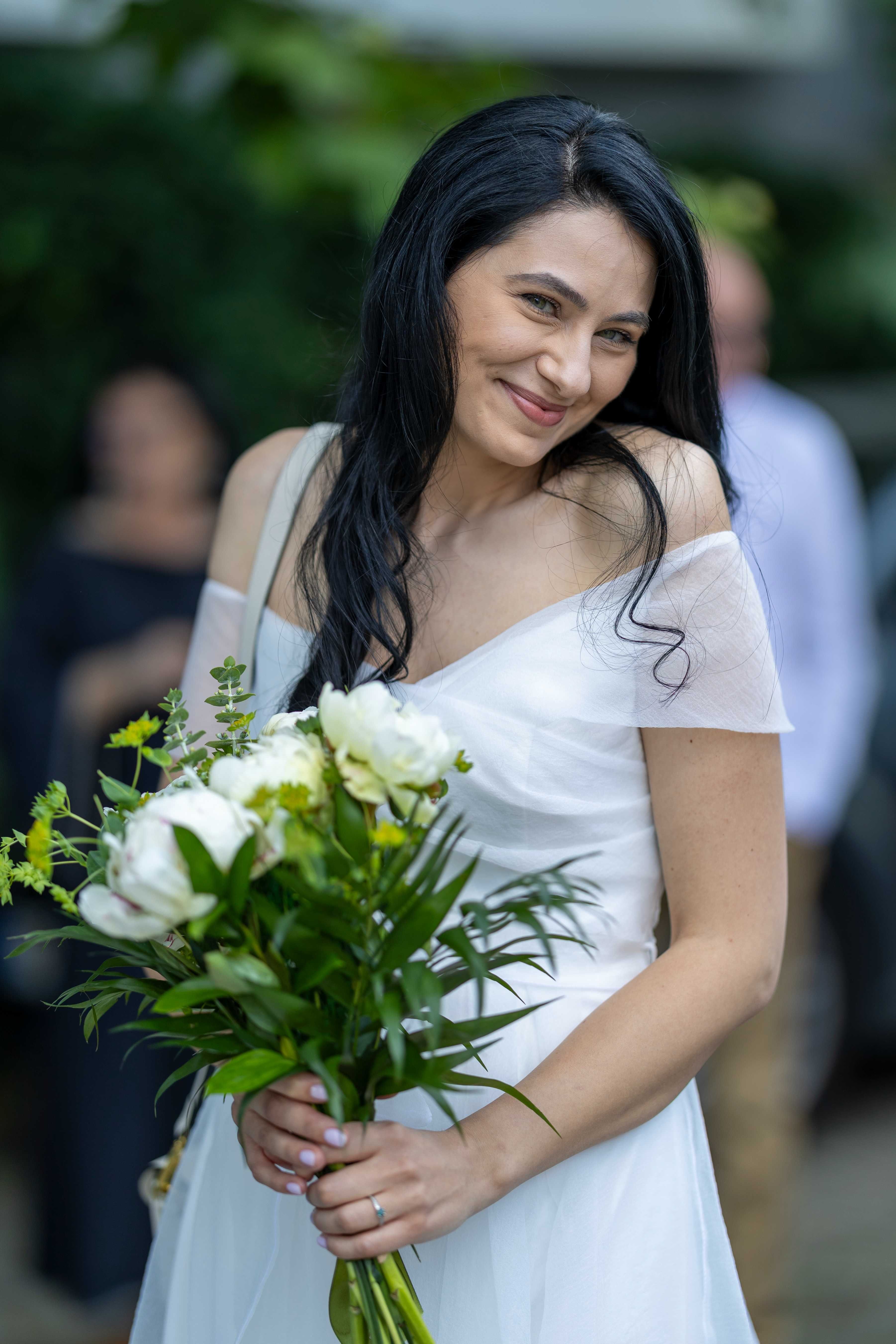 Fotograf Evenimente – Nuntă, Botez, Cununie, Majorat, Ședințe Foto