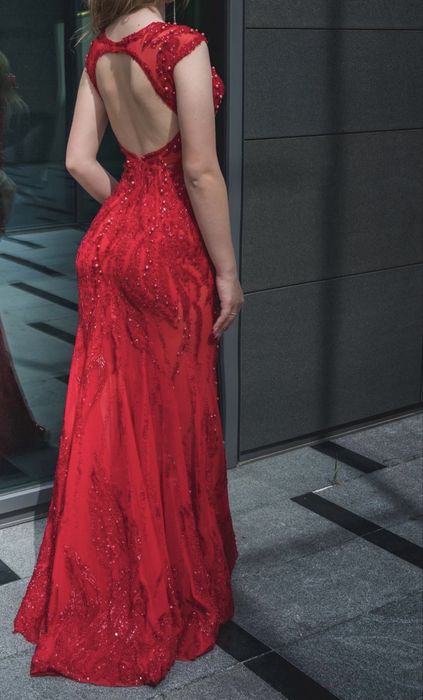 Рокля на Стоян Радичев