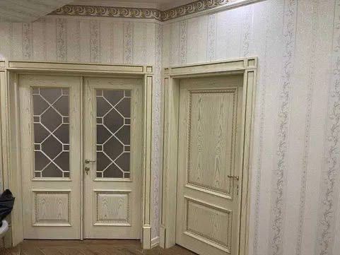 Новостройка Продается 2 комнатная квартира ремонт Яккасарай тойхона