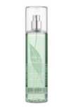 Spray de Corp Elizabeth Arden Green Tea Fine Fragrance Mist - 236 ml