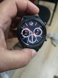 Smartwatch Huawei GT la cutie