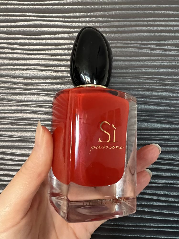 Parfum Fève Précieuse 50ml – M.A.H