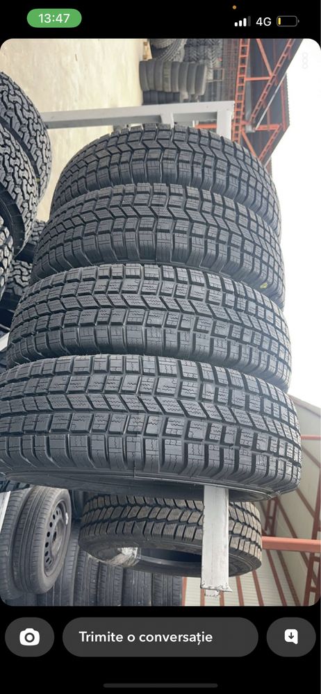 -20%Anvelope 195/80 R15 235/70 R16 245/70 R16 31 10.5 R15 265/70 R16