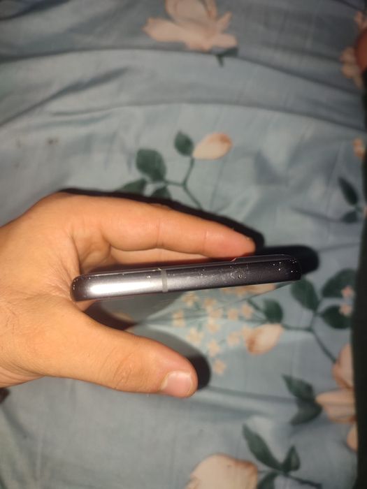 Samsung 21fe folosit