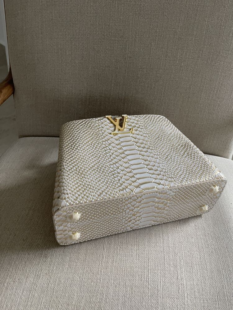 Geanta Louis Vuitton stoc 27