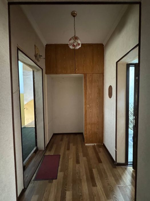 Срочно квартира Сотилади 3 хона Юнусабад-11