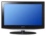 Телевизор SAMSUNG LE40R72B