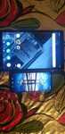 Redmi Not 9 64 GB Prestigio Plansheti 16 GB
