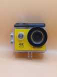 Hope Amanet P1/ Camera GO PRO ULTRA 4K