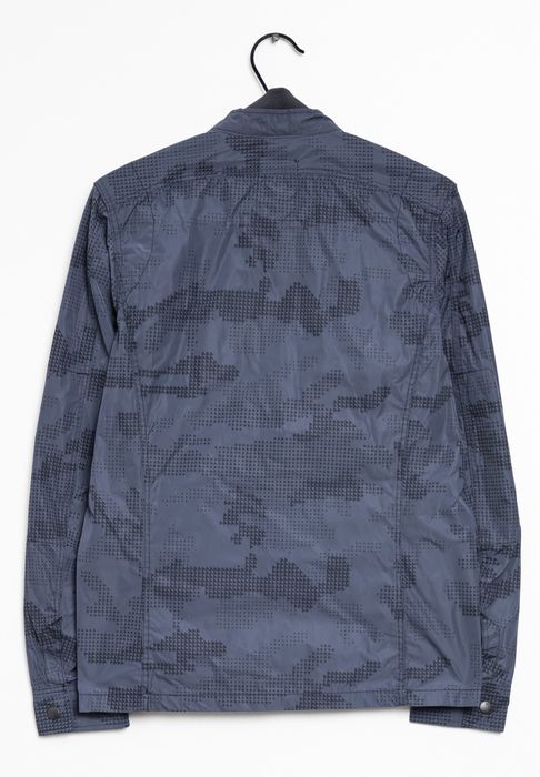 Geaca G Star Raw marimea M