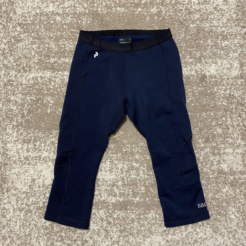 Peak Performance Merino M dynafit ortovox icebreaker arcteryx devold