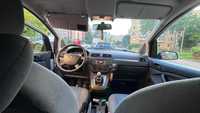 Ford C-Max 1.6 90 CP