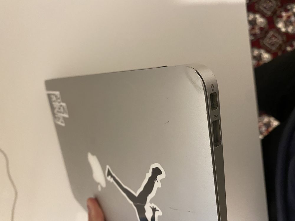 Macbook Air 11 64GB