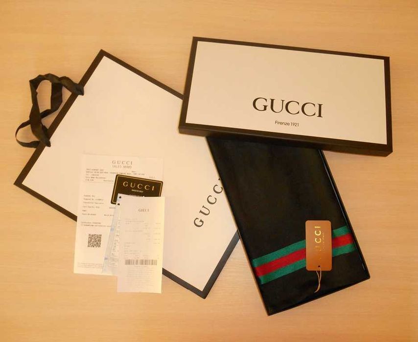 Eșarfă pentru femei Louis Vuitton 0258