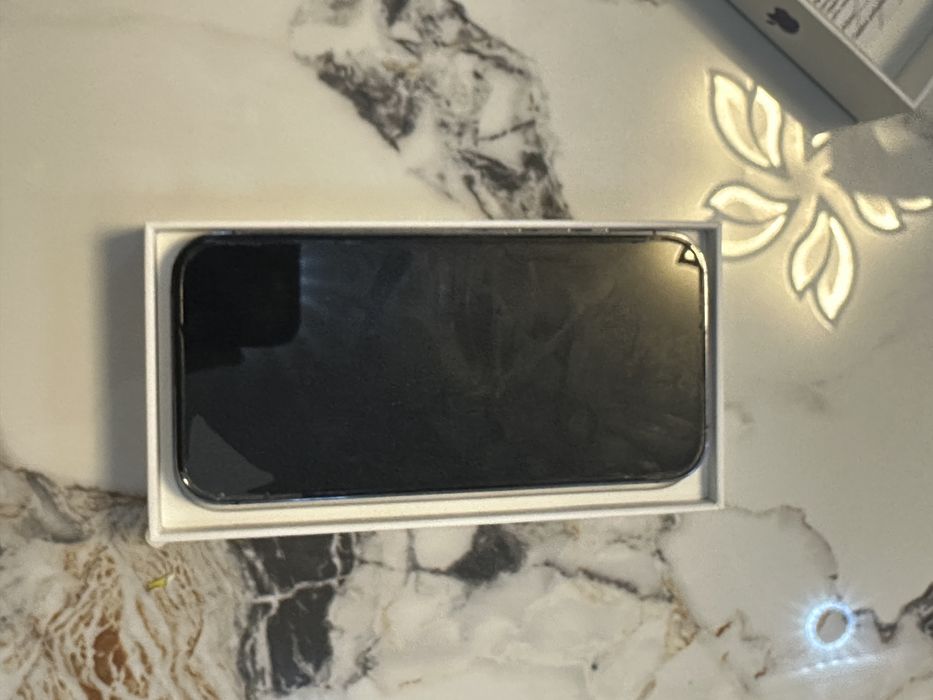 Iphone 14 Pro 256gb 2 Sim