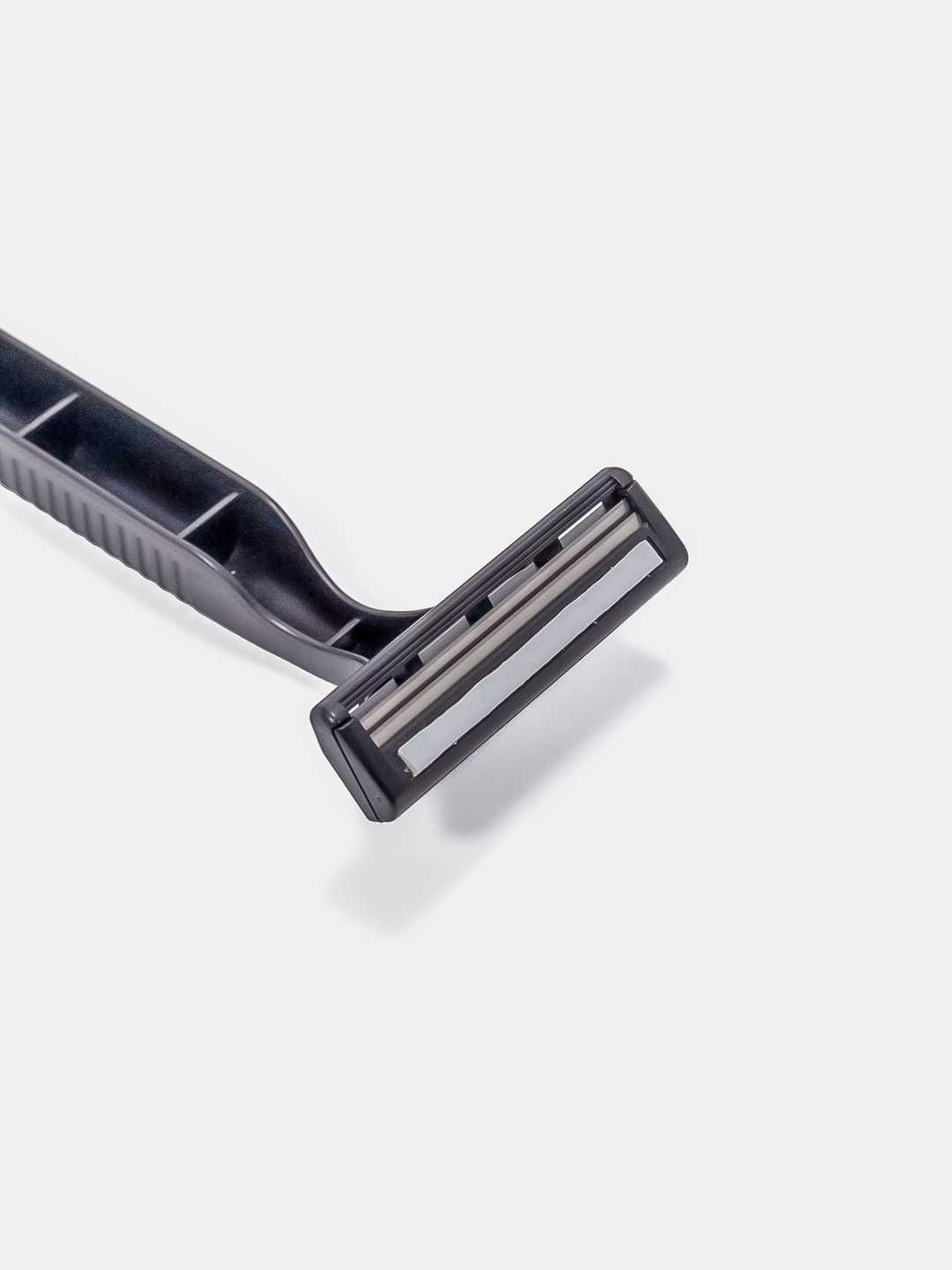 Formen Razor - Econom black