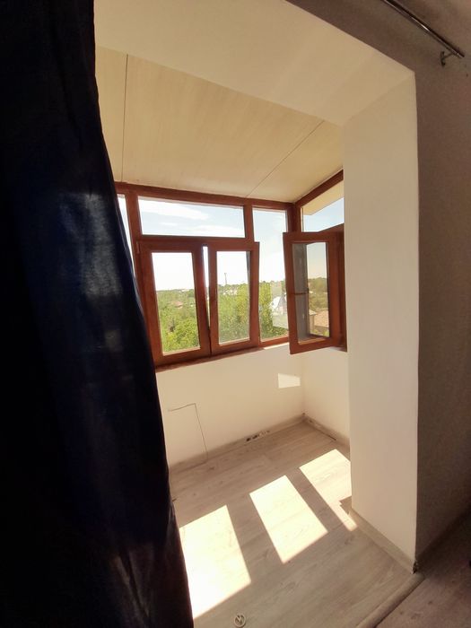 Apartament cu 2 camere zona libertății