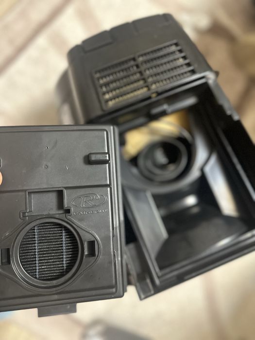 Rainbow E4 рейнбоу Е4