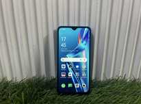 Oppo a12 в хорошем состоянии