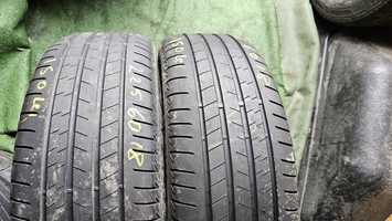 Anvelope vara 225/60/r18 Bridgestone