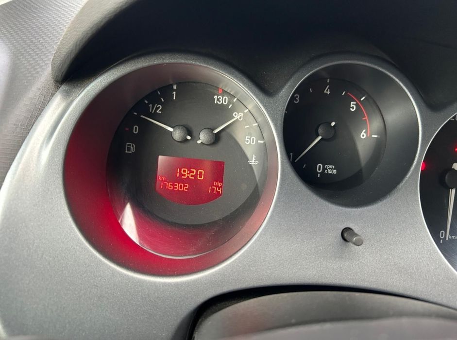 SEAT ALTEA XL 2007 manuala