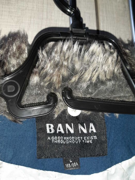 Дамско палто пролет-есен и сако