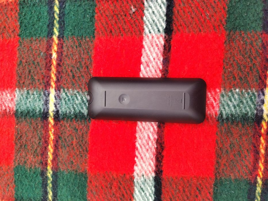 Soundbar LG pentru televizor sau PC