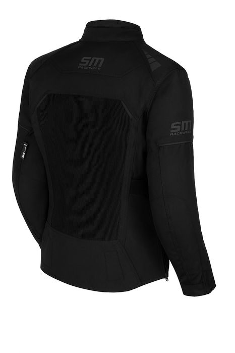 Geaca moto SM Meshtech Lady marimea XS, S, M, L, XL Nouă!!