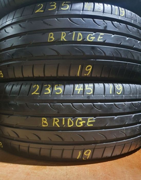 Anvelope 285 30 R19 VARĂ 245 255 275 R20 35 40 45 R21 295 315 325