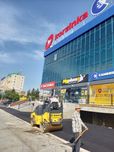 Сегодня в 08:51
Асфальт asfalt xizmatlari Asfalt ishlari

Описание
Oʻz